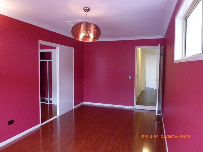 8 Nolan Place, Calamvale QLD 4116