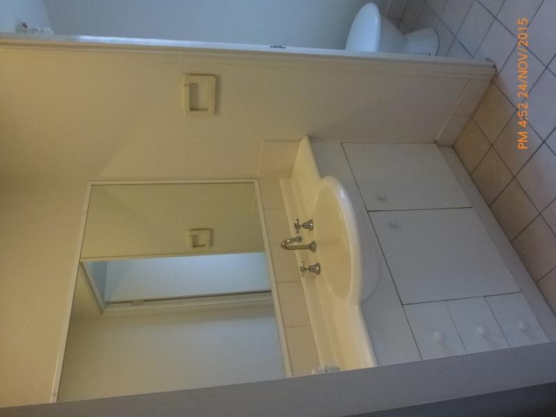 8 Nolan Place, Calamvale QLD 4116