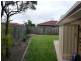 8 Nolan Place, Calamvale QLD 4116