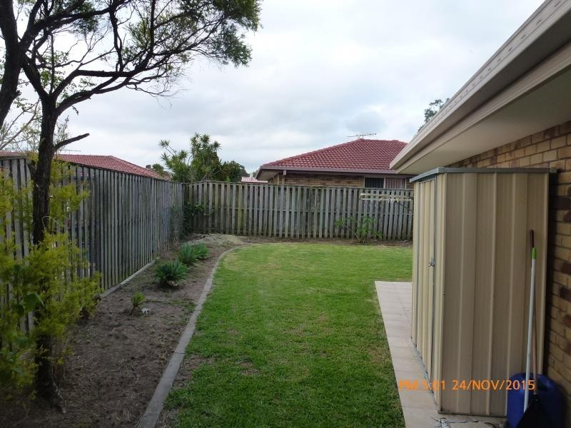 8 Nolan Place, Calamvale QLD 4116