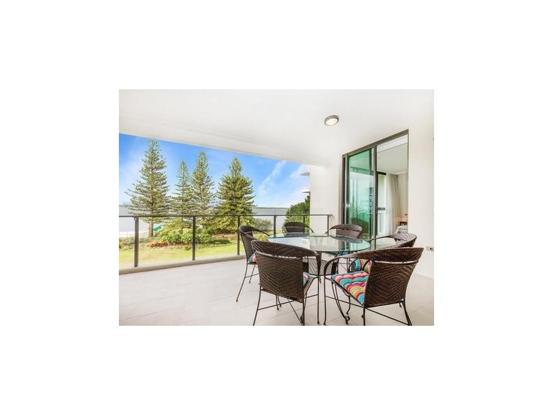 2306/323 Bayview Street, Hollywell QLD 4216