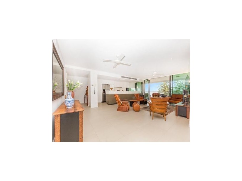 2306/323 Bayview Street, Hollywell QLD 4216