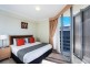 70 Mary st, Brisbane QLD 4000