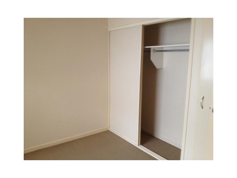 37/38 Palmer Street, Greenslopes QLD 4120