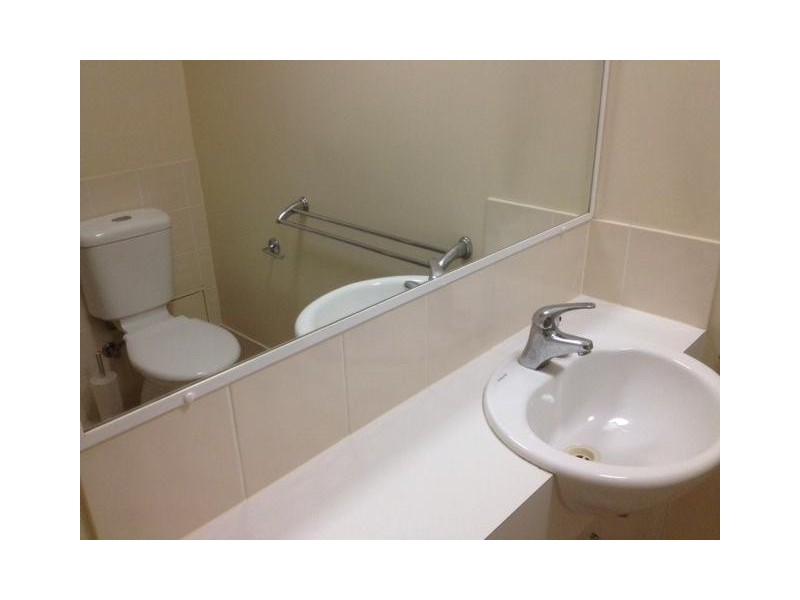 37/38 Palmer Street, Greenslopes QLD 4120