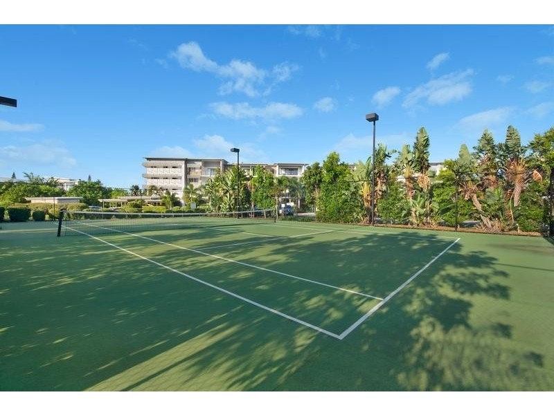 12/4 Grand Parade, Parrearra QLD 4575