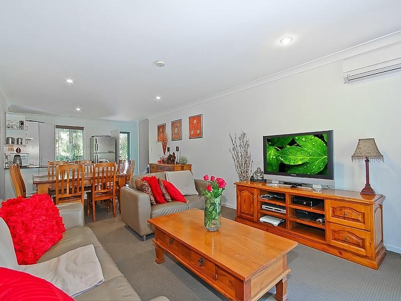 V0007/35 Miawela Street, Norman Park QLD 4170