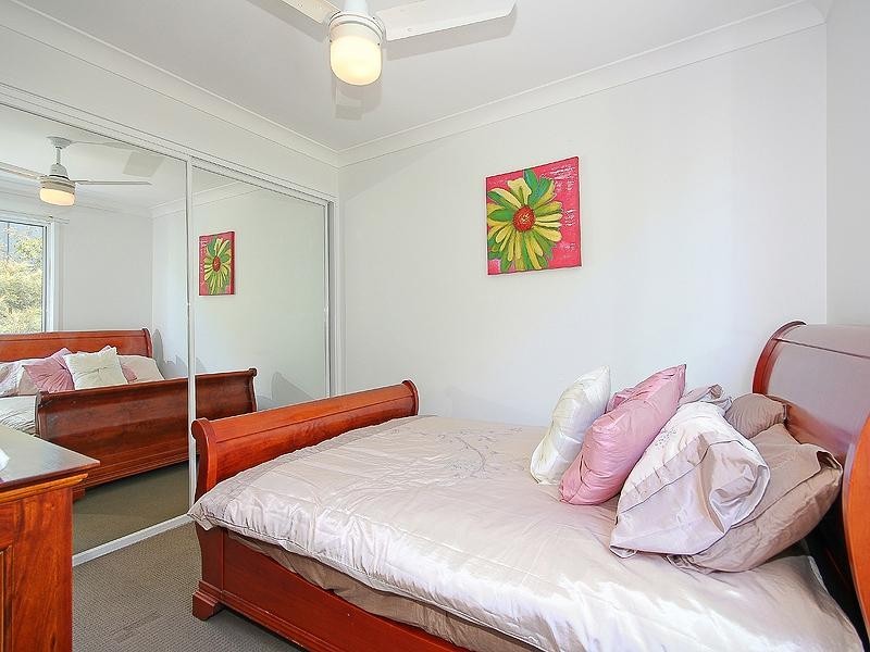 V0007/35 Miawela Street, Norman Park QLD 4170