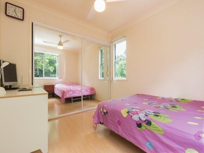 V0007/35 Miawela Street, Norman Park QLD 4170