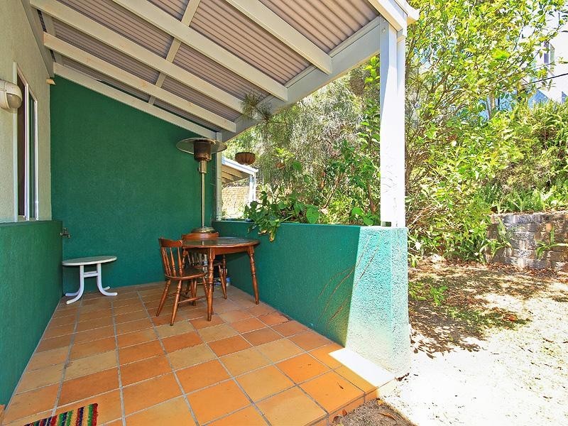 V0007/35 Miawela Street, Norman Park QLD 4170