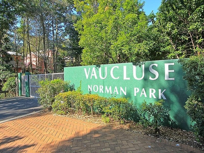 V0007/35 Miawela Street, Norman Park QLD 4170