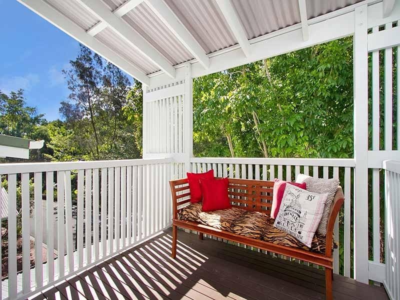 V218/35 MIAWELA STREET, Norman Park QLD 4170