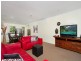 V218/35 MIAWELA STREET, Norman Park QLD 4170