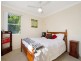 V218/35 MIAWELA STREET, Norman Park QLD 4170