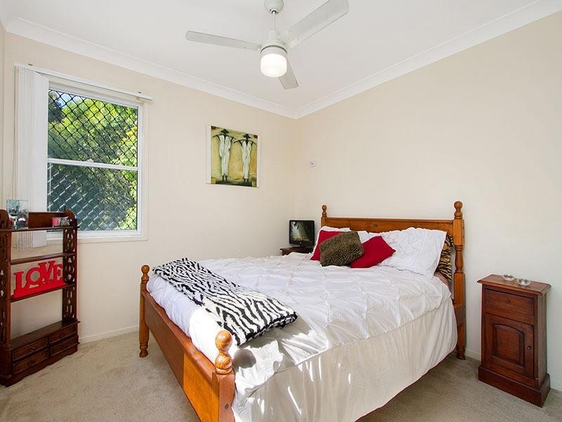 V218/35 MIAWELA STREET, Norman Park QLD 4170