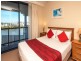 21 Patrick, Toowong QLD 4066