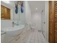21 Patrick, Toowong QLD 4066
