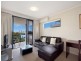 21 Patrick, Toowong QLD 4066