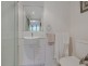 21 Patrick, Toowong QLD 4066