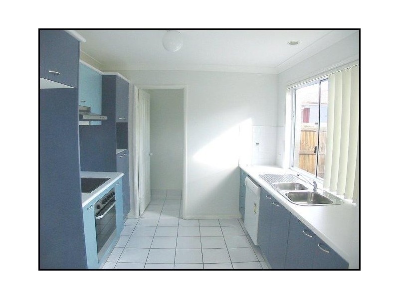 20 Federation Street, Wynnum West QLD 4178