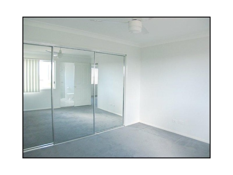 20 Federation Street, Wynnum West QLD 4178