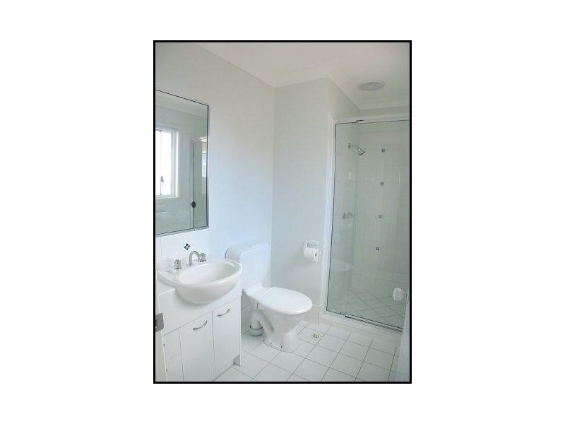 20 Federation Street, Wynnum West QLD 4178