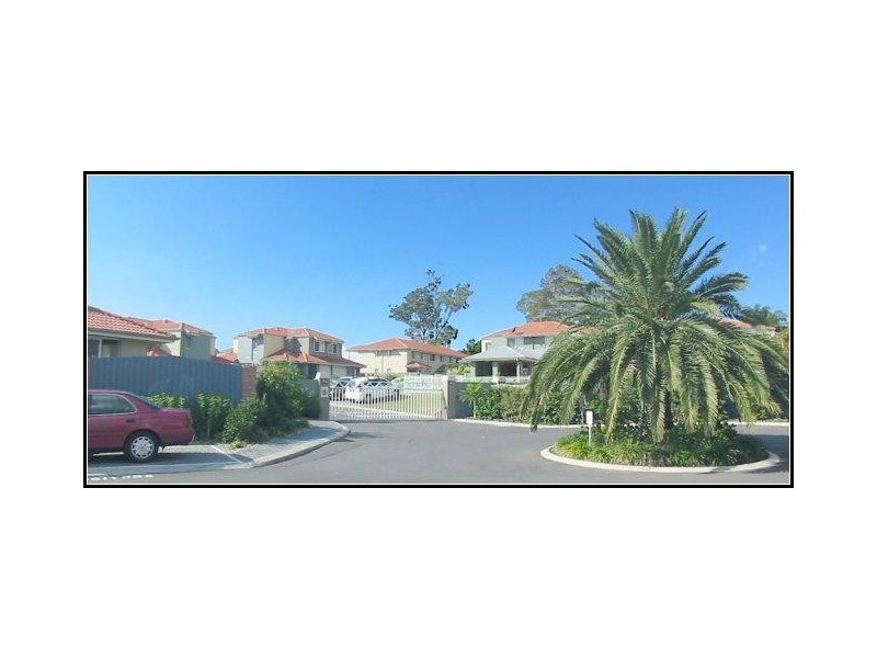 20 Federation Street, Wynnum West QLD 4178