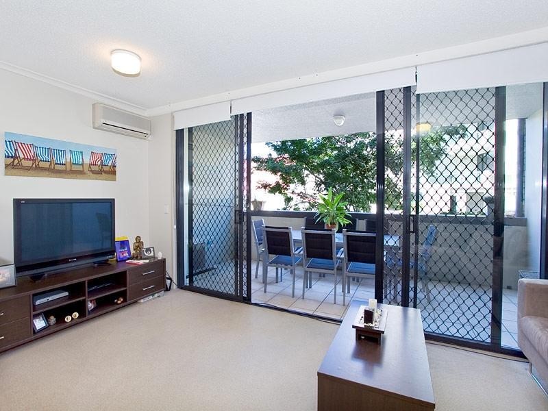 210/20 malt st, Fortitude Valley QLD 4006