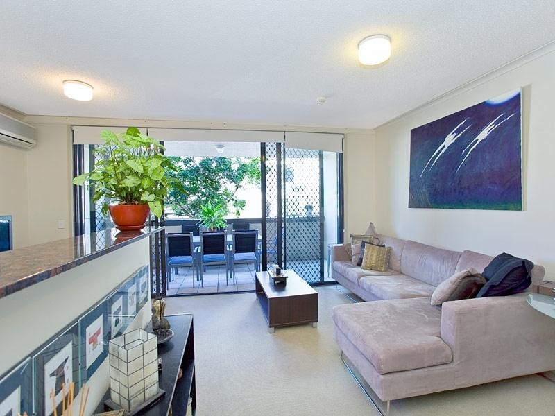 210/20 malt st, Fortitude Valley QLD 4006