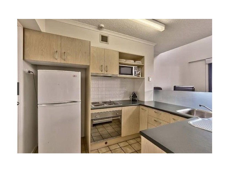 210/20 malt st, Fortitude Valley QLD 4006