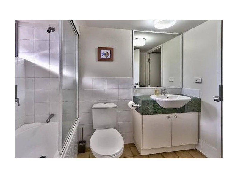 210/20 malt st, Fortitude Valley QLD 4006