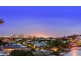 210/20 malt st, Fortitude Valley QLD 4006