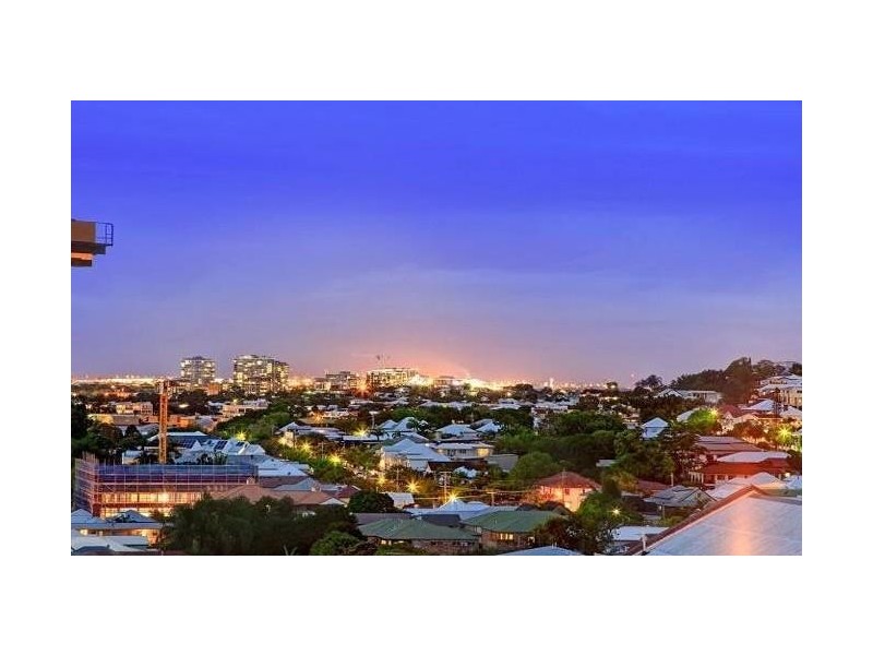 210/20 malt st, Fortitude Valley QLD 4006