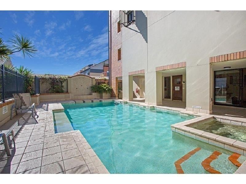210/20 malt st, Fortitude Valley QLD 4006