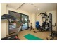 210/20 malt st, Fortitude Valley QLD 4006