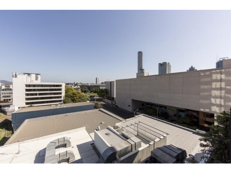 707 79 Grey Street, South Brisbane QLD 4101