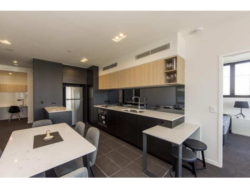 707 79 Grey Street, South Brisbane QLD 4101