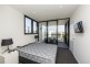 707 79 Grey Street, South Brisbane QLD 4101