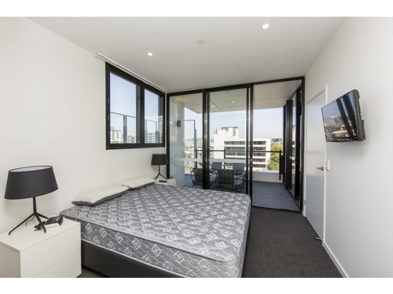 707 79 Grey Street, South Brisbane QLD 4101