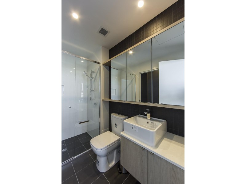 707 79 Grey Street, South Brisbane QLD 4101