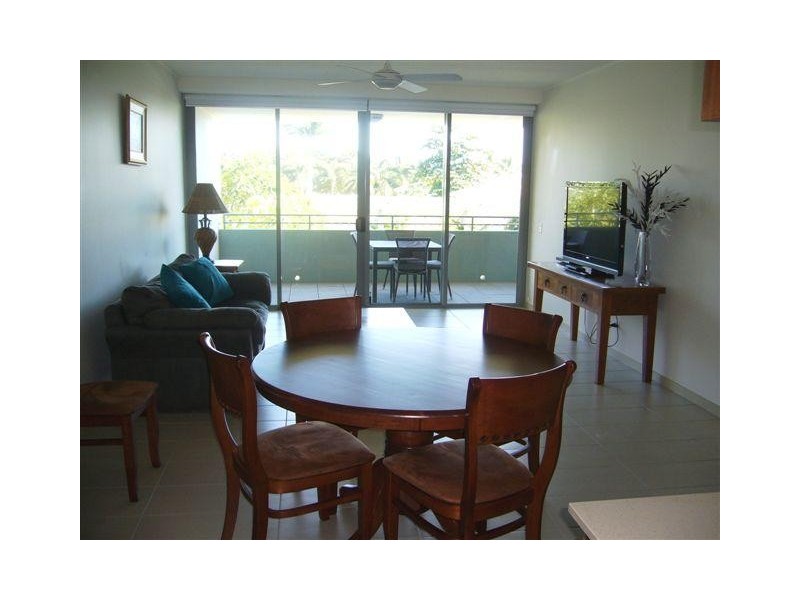 1205/6 Mariners Drive, Townsville City QLD 4810