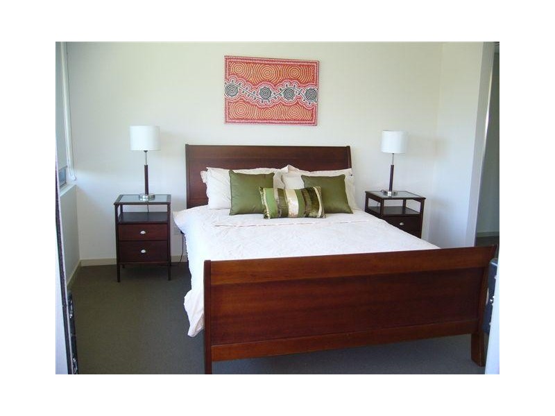 1205/6 Mariners Drive, Townsville City QLD 4810