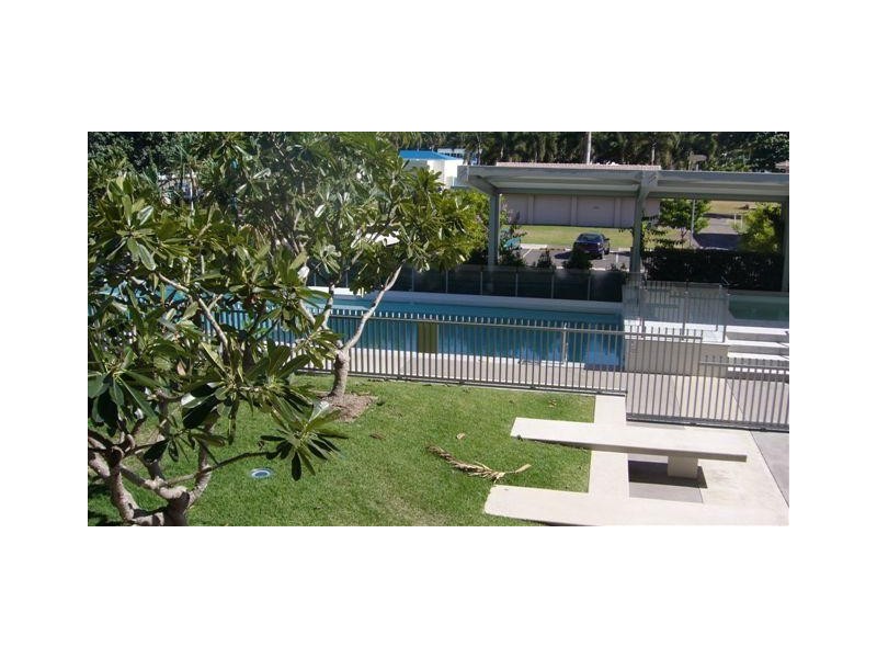 1205/6 Mariners Drive, Townsville City QLD 4810
