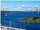34/7 Oatland Esplanade, Runaway Bay QLD 4216