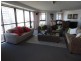34/7 Oatland Esplanade, Runaway Bay QLD 4216