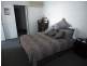 34/7 Oatland Esplanade, Runaway Bay QLD 4216