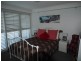 34/7 Oatland Esplanade, Runaway Bay QLD 4216