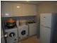 34/7 Oatland Esplanade, Runaway Bay QLD 4216