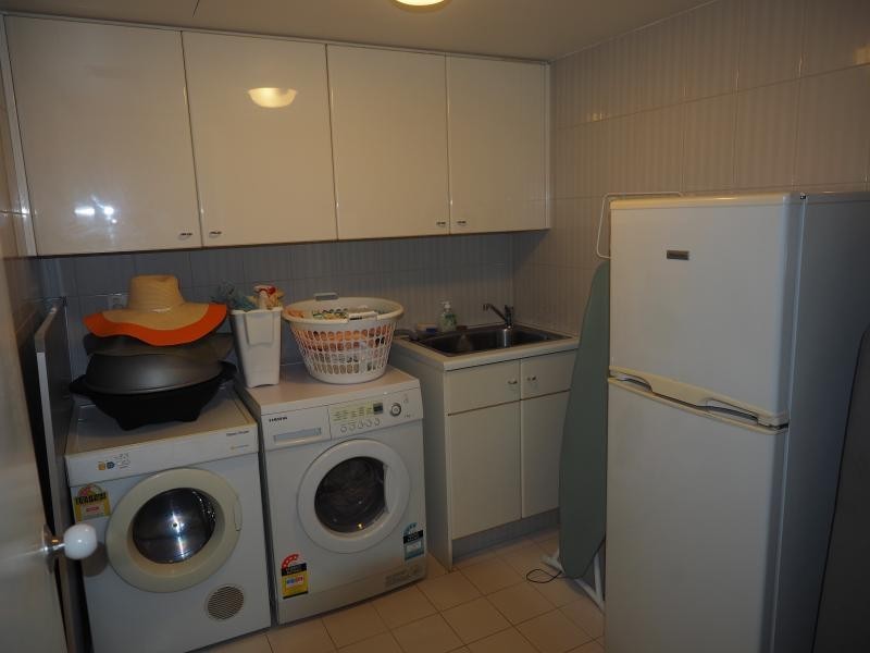 34/7 Oatland Esplanade, Runaway Bay QLD 4216
