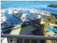 34/7 Oatland Esplanade, Runaway Bay QLD 4216